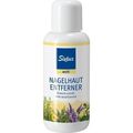 Nagelhaut-Entferner, 100 ML  – PZN 10321857