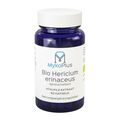 MykoPlus Bio Hericium Vitalpilz-Extrakt, 60 ST – PZN 12739466
