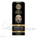 Natura Siberica Adlerauge straff Augencreme Mann, 50 ML  – PZN 12906645