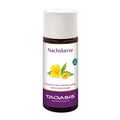 NACHTKERZENÖL-BIO, 50 ML – PZN 18253