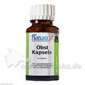 naturafit Obstkapseln, 90 ST – PZN 1886135