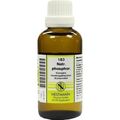 NATR PHOS KOMPL NESTM 183, 50 ML  – PZN 1910477
