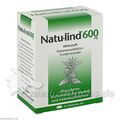 Natulind 600mg, 50 ST – PZN 2680766