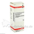 NAJA TRIPUD D12, 50 ML – PZN 2927787