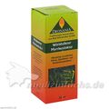 MYRRHETINKTUR, 50 ML – PZN 3198155