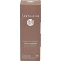 Natural Age Control Night Cream, 50 ML – PZN 3667549