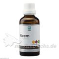 Neem Kräuterdestillat, 50 ML – PZN 4855359