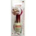 Nagelhaut Entferner Titania, 10 ML – PZN 6330419
