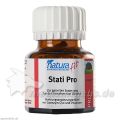 naturafit Stati Pro, 30 ST  – PZN 6498828