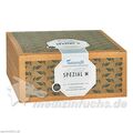 Naturafit Spezial M, 30 ST  – PZN 7267108