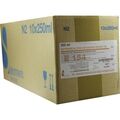 NATRIUMCHLORID INF LOESUNG 154, 10X250 ML  – PZN 7510827