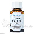 naturafit Grüner Kaffee 300 Extrakt, 60 ST  – PZN 8644441