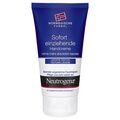 Neutrogena norweg.Formel sofort einzieh.Handcreme (75 ml) – PZN 995299