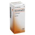 Nierentropfen Cosmochema (30 ml) – PZN 3915042