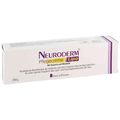 Neuroderm Pflegecreme Lipo (250 g) – PZN 5393659