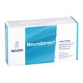 Neurodoron Tabletten (200 stk) – PZN 6059282
