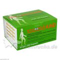 Nomoadult AMD, 280 ST – PZN 1087167