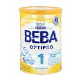 Nestle Beba Optipro 1 Pulver (800 g)  – PZN 12378620
