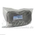 Nierenschale Pappe, 10 ST – PZN 1989042