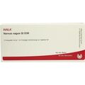 NERVUS VAGUS GL D30, 10X1 ML – PZN 2830941