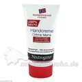 Neutrogena Handcreme unparfümiert, 75 ML  – PZN 335166