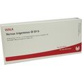 NERVUS TRIGEMINUS GL D15, 10X1 ML  – PZN 3355287