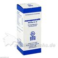 neugressit-Kpl. Minodyn Nr.22, 50 ML – PZN 4190380