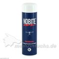 NOBITE Verdünner, 100 ML – PZN 4259189