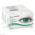 Nutri-Stulln, 3X30 ST – PZN 4830023