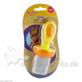 NUBY Fruchtsauger, 1 ST – PZN 5378559