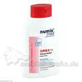 Numis Med Körperlotion Urea 5%, 300 ML – PZN 5516493