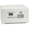 NETZGERAET F BOSO BLUTDRUCKMESSGERAETE, 1 ST  – PZN 7462815
