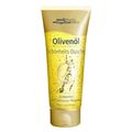 Olivenöl Schönheits-dusche (200 ml) – PZN 10779390