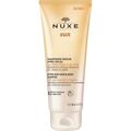 NUXE Sun After-Sun Dusch-Shampoo, 200 ML – PZN 11544938