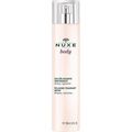 NUXE Body Duftspray, 100 ML – PZN 11594787