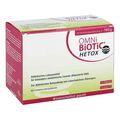 Omni Biotic Hetox Beutel (30X6 g) – PZN 11724540