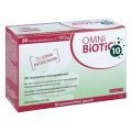 Omni Biotic 10 Pulver (20X5 g) – PZN 13584824