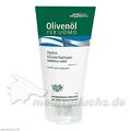Olivenöl Per Uomo Hydro Körperbalsam, 150 ML – PZN 2096369