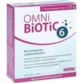 Omni Biotic 6, 7X3 G – PZN 2597663