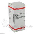 NUX VOMICA D 6, 200 ST – PZN 2634387