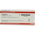 OKOUBAKA D 4 Ampullen, 10X1 ML – PZN 2824691