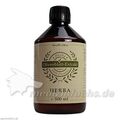Olivenblatt Extrakt herba, 500 ML – PZN 2950102