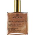 NUXE HUILE PRODIGIEUSE OR, 50 ML – PZN 300386