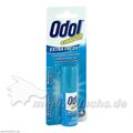 ODOL EXTRA FRISCH MUNDSPRA, 15 ML – PZN 3259796
