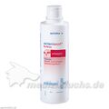 OCTENISEPT, 250 ML – PZN 3853387