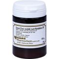 OLEUM ZINCI OXID C NYST SR, 100 G – PZN 4411941