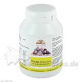 Omega 3 & Lecithin, 100 ST – PZN 47562