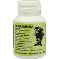OLIBANUM RA-Weihrauch, 150 ST – PZN 506751