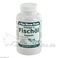Omega-3 Fischöl Kapseln 500mg, 120 ST – PZN 5488064