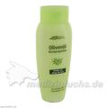 Olivenöl Reinigungsmilch, 200 ML – PZN 6862464